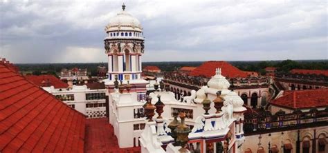 Eral Tourism (2025) India - Best Places to Visit in Eral, Eral Travel ...