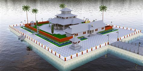 Image result for Download Minecraft Java