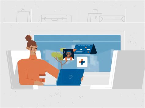 Image result for Features Explainer Design