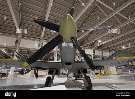 Image result for Spitfire 24