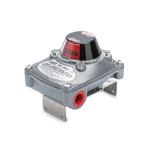 Image result for APL Lighting Control Box Chest Key