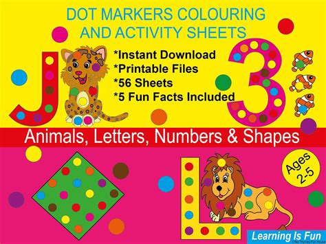 Free Printable Dot To Dot Sheets - Printable Board Games