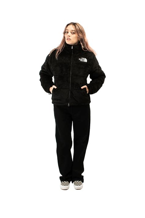 NF0A84F9JK31JK31_1.png?v=1703260684