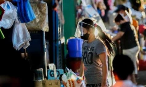 Philippines' GDP growth led ASEAN at 7.6% in 2022