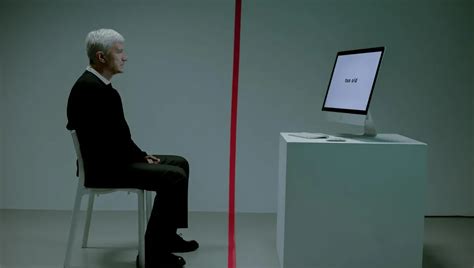 Koja zanimanja nestaju, a koja tek dolaze: Svjetski megatrendovi ...