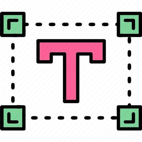 Image result for OpenType Icon