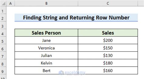 Find String in Cell Excel 的图像结果