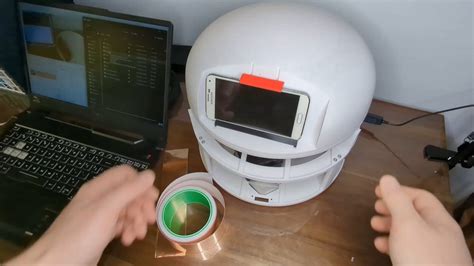 Image result for Python Codes to Make a Robot Randomly Touch Object