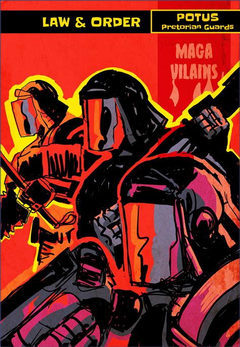 Political Comis 的图像结果