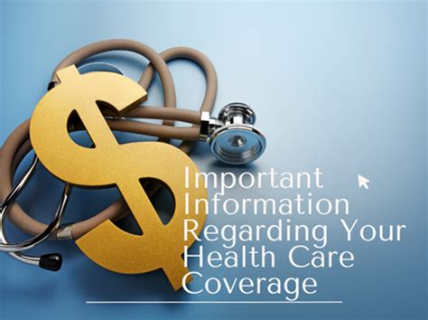 Image result for CMS Health Insurance Window