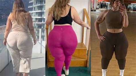 THE PHOTO COLLECTIONS OF @PRINCESSPEAR/FASHION NOVA/CURVY MODEL/PUBLIC ...