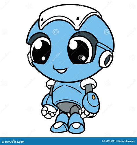 Image result for Cartoons Robots Part 8