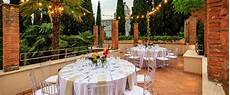 cena in terrazza cena aziendale country chic domuscomelianadomuscomeliana cena in terrazza cena aziendale country chic domuscomelianadomuscomeliana