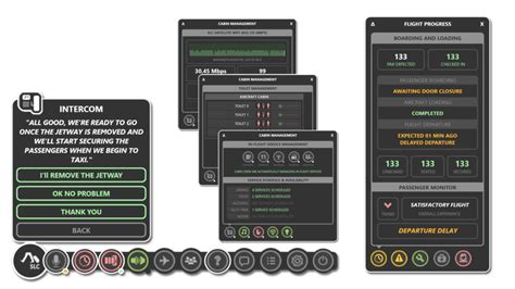 Image result for Self Loading Cargo Tutorial
