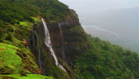 Matheran In Summer 2026: Best Places To Visit & Things To Do