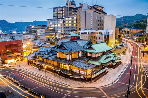 松山 城 に対する画像結果