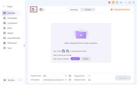 [3 Ways] How To Extract Sound from a YouTube Video?