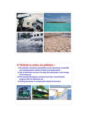 Image result for Class 8 Science Chapter 1 Ppt Download