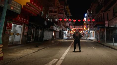 Thomas Schumacher, Audio Werner, Tomoki Tamura, Soundstream, Mira ...