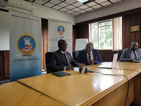 Image result for Zimsec Exam Tips