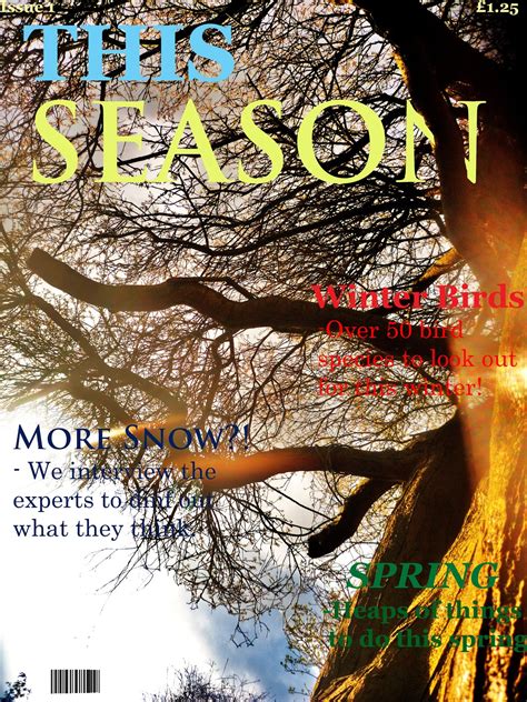 Nature Magazine 的图像结果