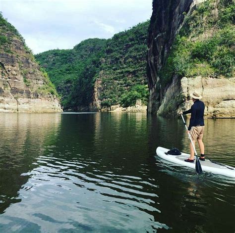 MANSION DEL LAGO (Prado) - B&B Reviews & Photos - Tripadvisor