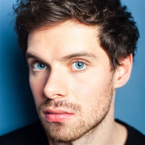 Watch Chernobyl Abyss