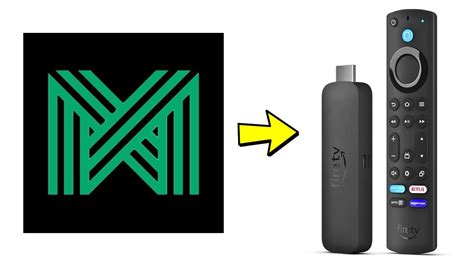 Applinked App Review 的图像结果