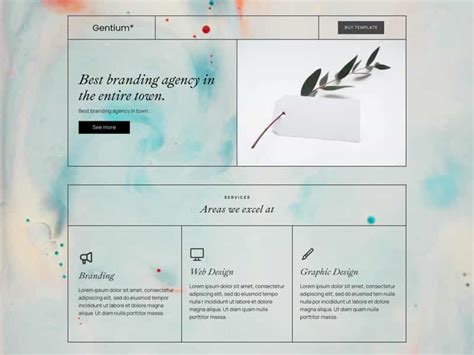 Website Carrd Tutorial 的图像结果