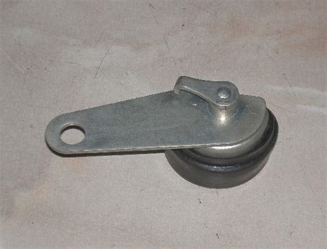 BSA Light/stop Switch Rear Brake A50/A65. Replacement for Lucas ...