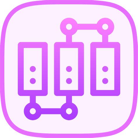 Java How to Sort Text File 的图像结果