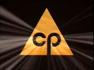 Image result for Macrovision Quality Protection Explained