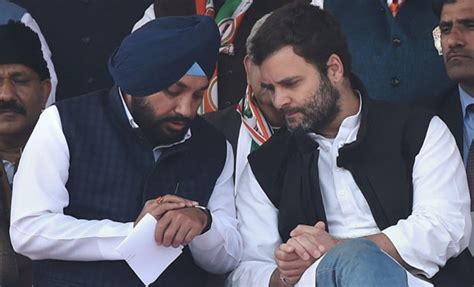 AAP, BJP Responsible For Making Delhi the Most Polluted Capital ...