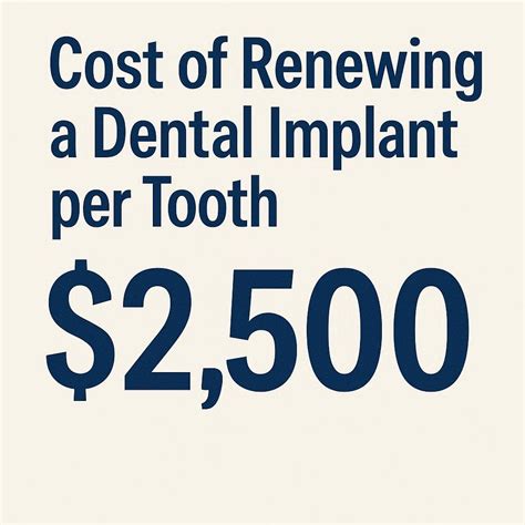Understanding Straumann Dental Implant Costs: A Realistic 2026 Guide