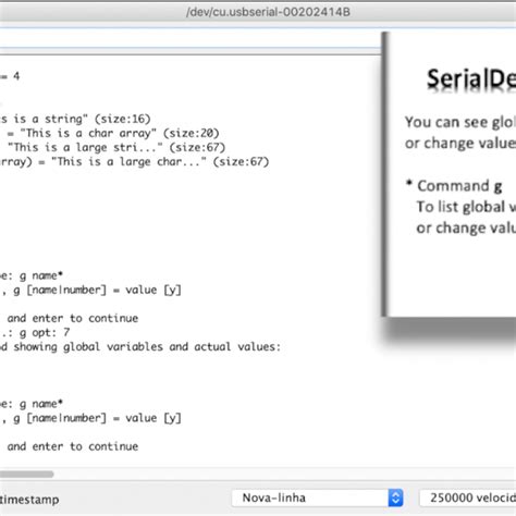 Image result for Serial Debugging Android