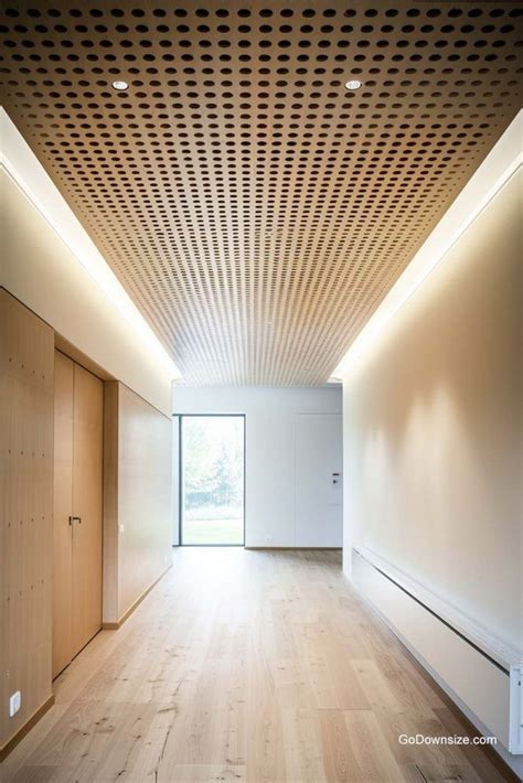 Image result for Soundproofing Existing Ceiling