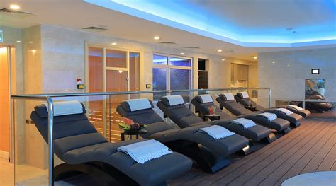 LATANYA HOTEL (Ankara) - Hotel Reviews, Photos, Rate Comparison ...