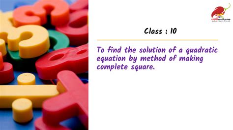 Image result for 10th Class Math Activity
