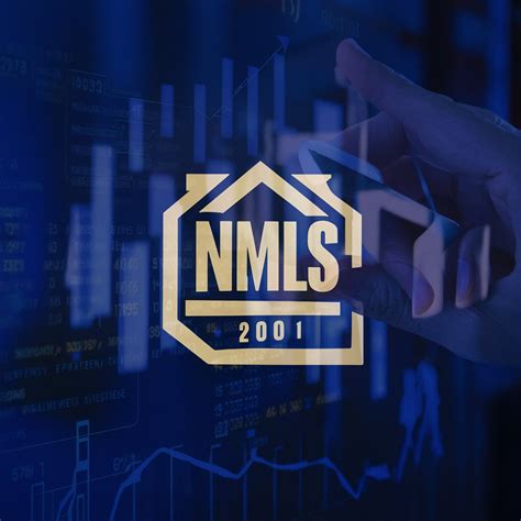 NMLS Consumer Access: Unlocking Financial Transparency - Live Magzine