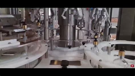 Image result for LinMot Mag Spring