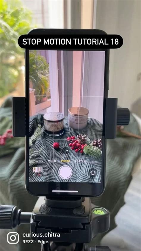 Image result for Realistic Stop Motion Tutorial