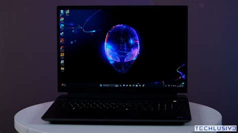 5 Reasons To Buy Alienware M18 In 2024, And 3 Reasons You Shouldn't
