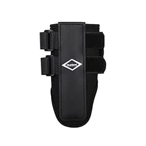 Buy Scott Edward Golf Wrist Brace Swing Training Aid Online at Low ...
