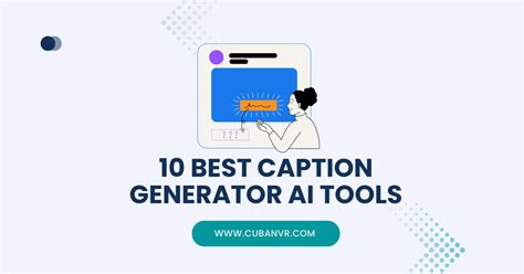 Image result for Best Caption Generators