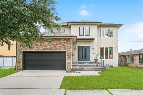 Image result for Fix Email Sending Problem