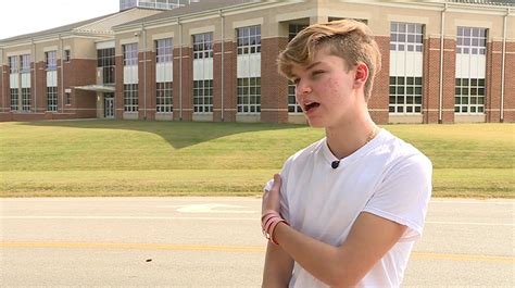 Image result for Students Explode