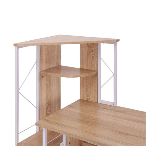 Modern Computer Desk 的图像结果