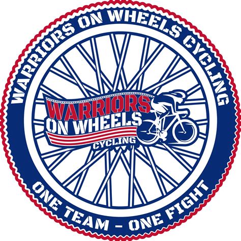 Warriors on Wheels: Empowering Through Adaptive Cycling