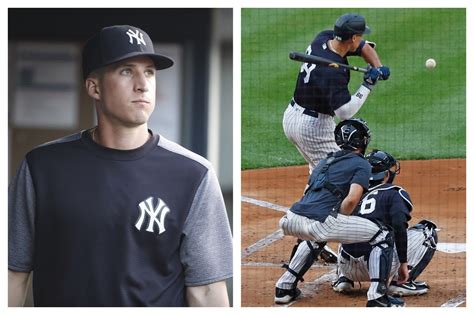 How Yankees coach became an unlikely star of spring training reboot as ...