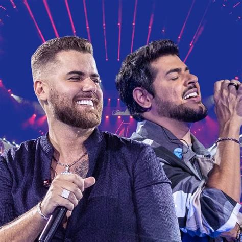 ELA E ELA - Zé Neto e Cristiano - LETRAS.COM